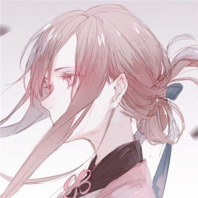 欧洲开始清醒
