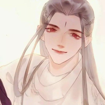 目瑙纵歌全网爆火 播放突破20亿次